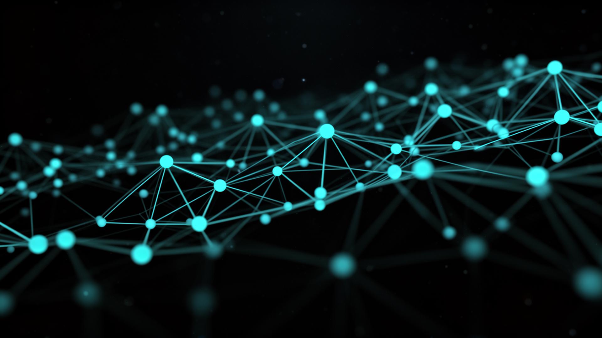 Operational Control Dashboard Vigilance — AI-Powered Command Dashboard for Multi-Domain Operations